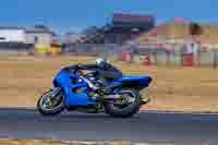 enduro-digital-images;event-digital-images;eventdigitalimages;no-limits-trackdays;peter-wileman-photography;racing-digital-images;snetterton;snetterton-no-limits-trackday;snetterton-photographs;snetterton-trackday-photographs;trackday-digital-images;trackday-photos